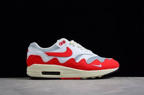AIR MAX 1 "OG Anniversary"
