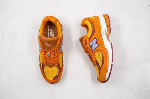 "Salehe Bembury - Peace be the Journey"