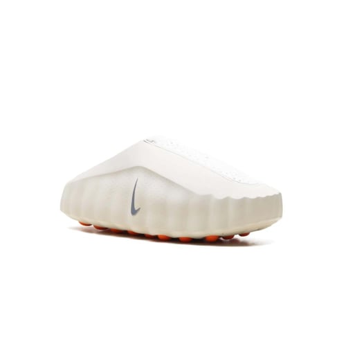 نايكي مايند 001 حذاء مريح للجنسين لون أوف وايت