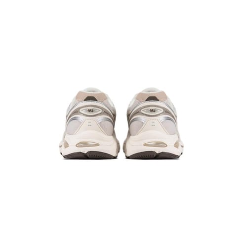 ASICS GT-2160 'Oatmeal Simply Taupe'