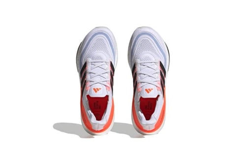 adidas Ultra Boost 2023 Light