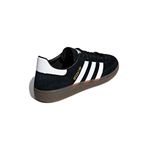 ADIDAS Spezial 'Black '