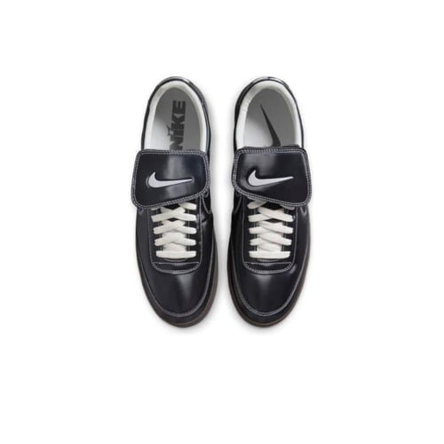 Nike Killshot 2 Premium 'Black'