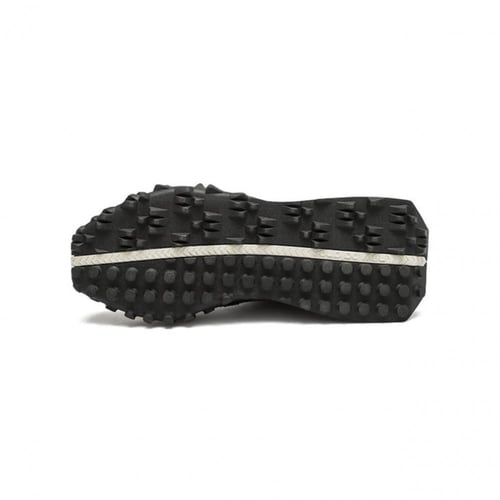 New Balance XC-72 'Black Moonbeam'