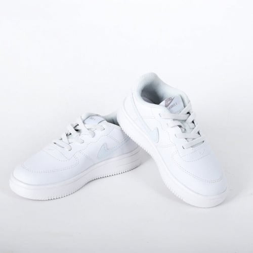 Nike Air Force 1 اطفال