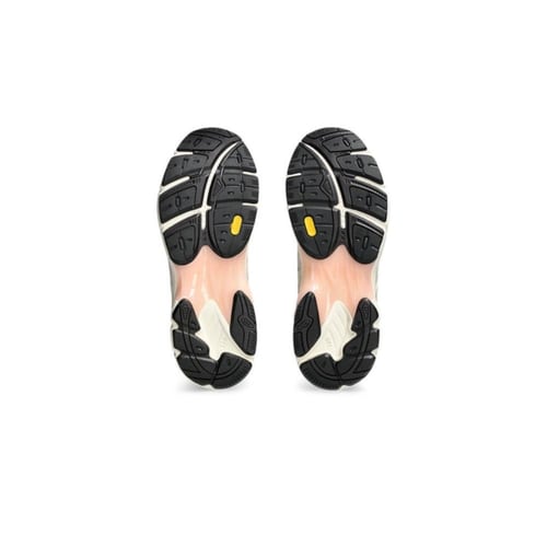 ASICS x Wood Wood GT-2160 'Cream Oatmeal'