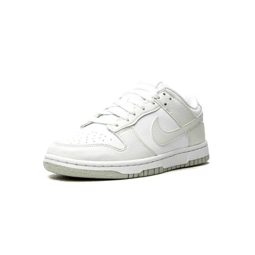 WMNS DUNK LOW NN "Next Nature"