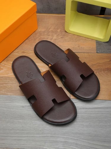 Hermes Izmir sandal هيرميس