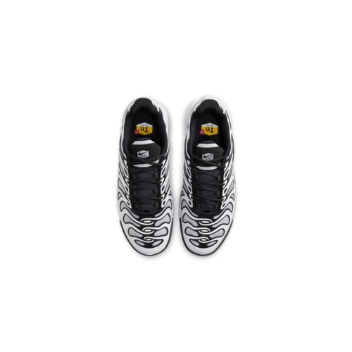 Nike Air Max Plus Drift 'Panda'