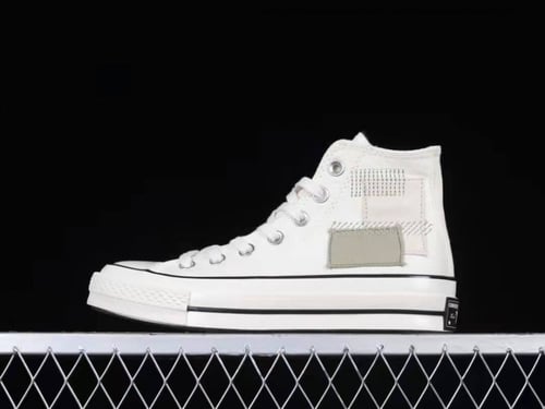 Converse WMNS Chuck 70