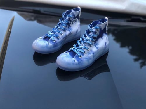 Converse Chuck Taylor All Star CX