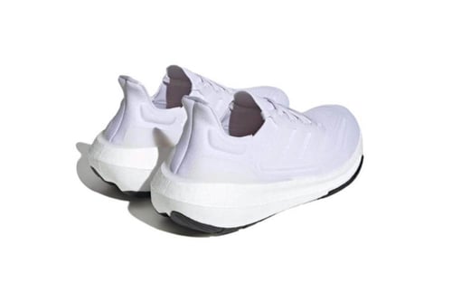 adidas Ultra Boost 2023 White