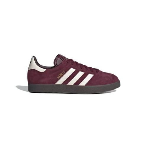 ADIDAS Gazelle 'Maroon '