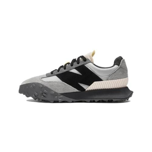 New Balance XC-72 'Castlerock'