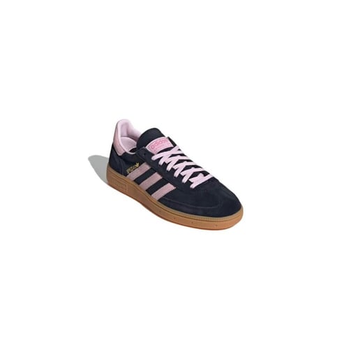 ADIDAS Spezial 'Black Clear Pink '