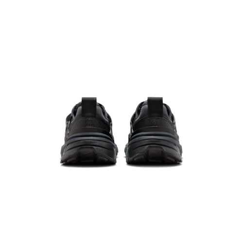 نايك V2K رن أسود