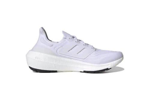 adidas Ultra Boost 2023 White