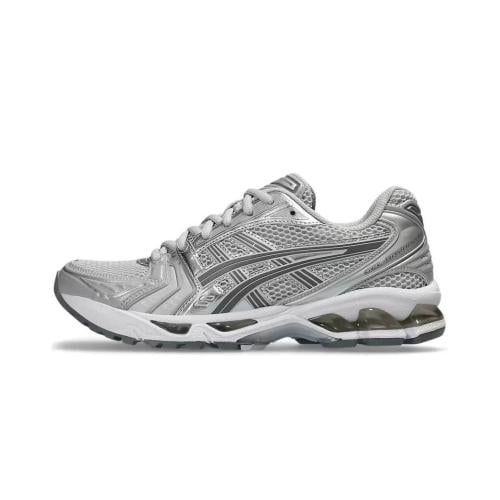 ASICS GEL-KAYANO 14 "Cloud Grey Clay"