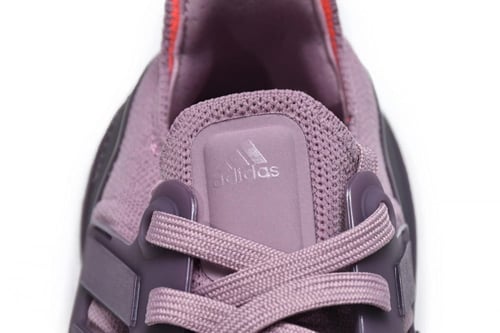adidas Ultra Boost 2022 Magic Mauve