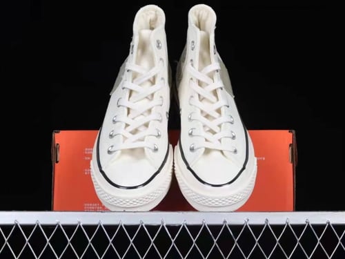 Converse WMNS Chuck 70
