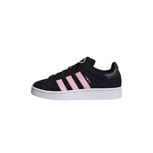 Adidas Campus 00S Black Pink '