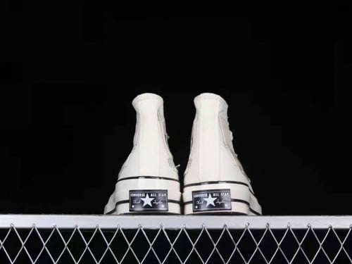 Converse WMNS Chuck 70