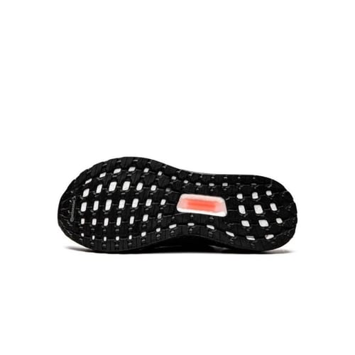 adidas Ultra Boost 20 Black