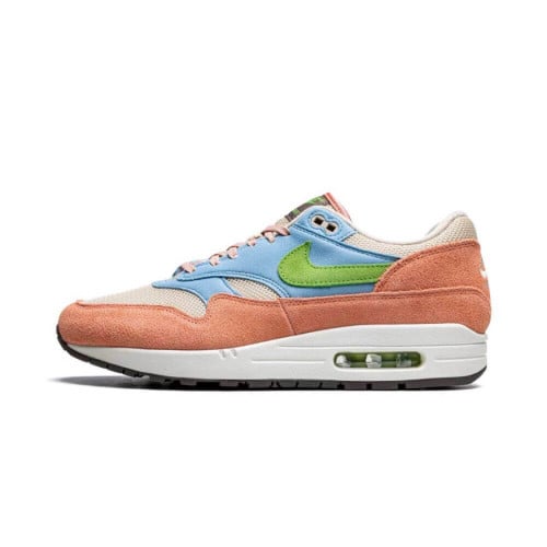 AIR MAX 1 "Light Madder Root"