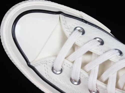 Converse WMNS Chuck 70