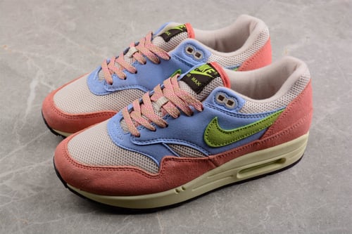 AIR MAX 1 "Light Madder Root"