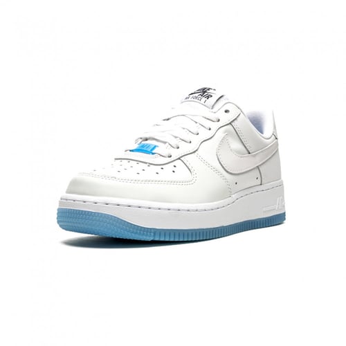 Air Force 1 Low "UV Reactive" WMNS
