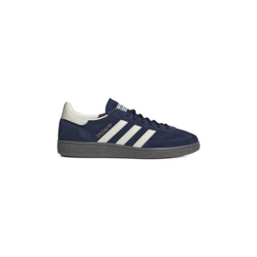ADIDAS Spezial 'Night Indigo '