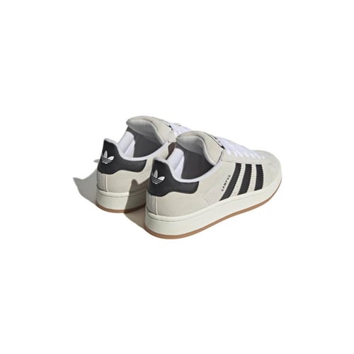 Adidas Campus 00S White Black '