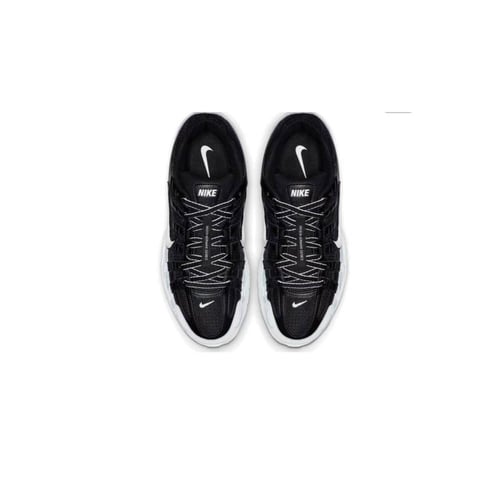 Nike P-6000 CNPT 'Black White'