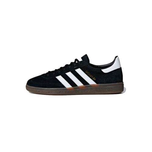 ADIDAS Spezial 'Black '