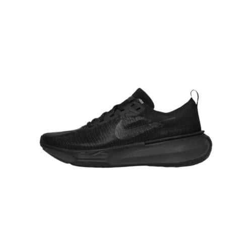 Nike Invincible 3 Running Black