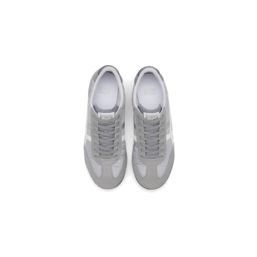 Onitsuka Tiger Mexico 66 'Grey White ''