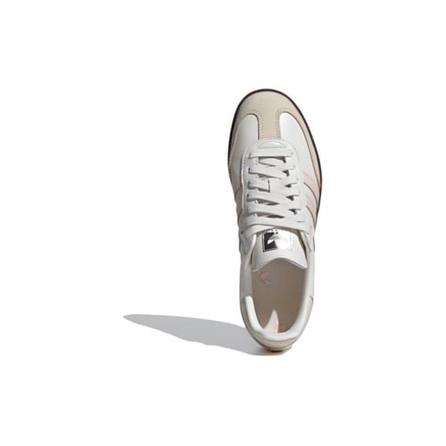 adidas Samba 'Wonder Quartz'