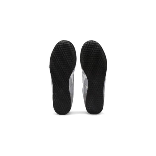 Onitsuka Tiger Mexico 66 'Grey White ''