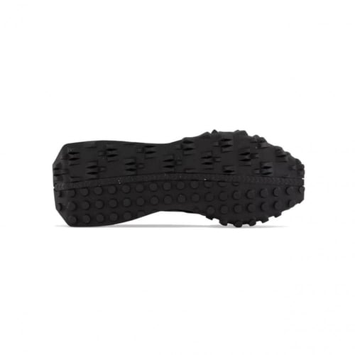 New Balance XC-72 'Triple Black'