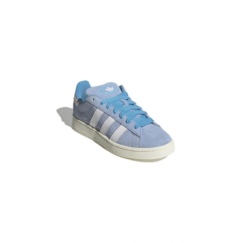 Adidas Campus 00S Ambient Sky'