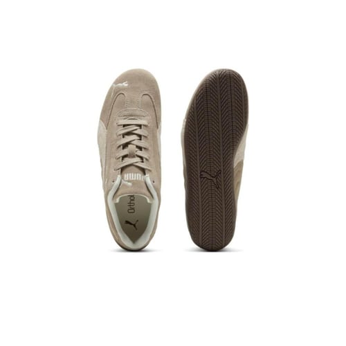 Puma Speedcat 'Ice Coffee''