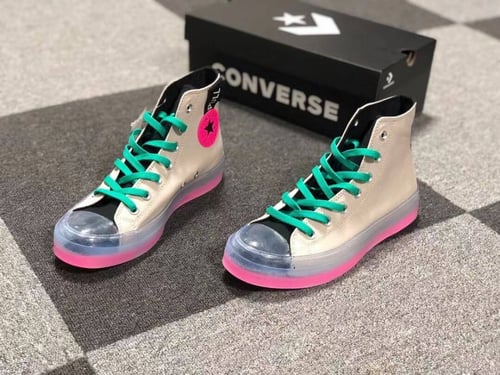 Converse Chuck Taylor All Star CX