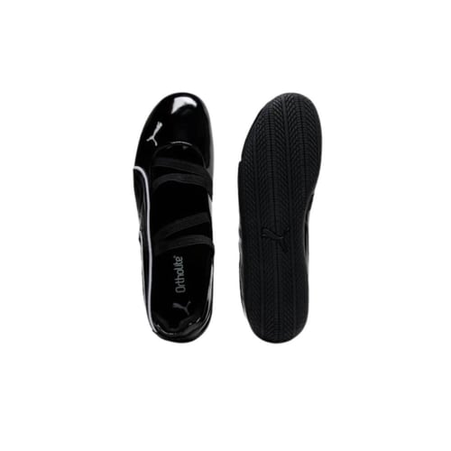 PUMA Speedcat Ballet 'Glossy' | بوما باليه لامع