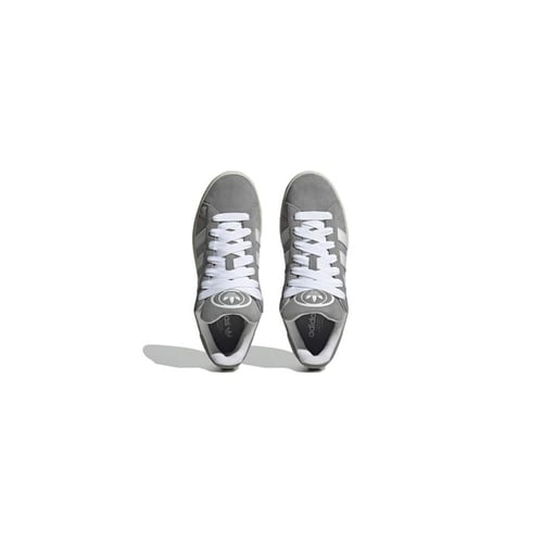 Adidas Campus 00S Grey Gum'