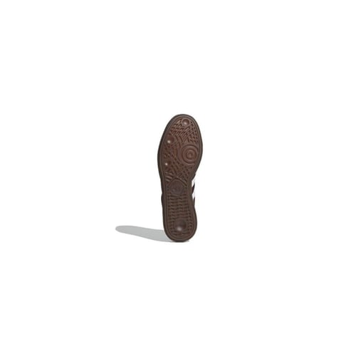 ADIDAS Spezial 'Shadow Brown '