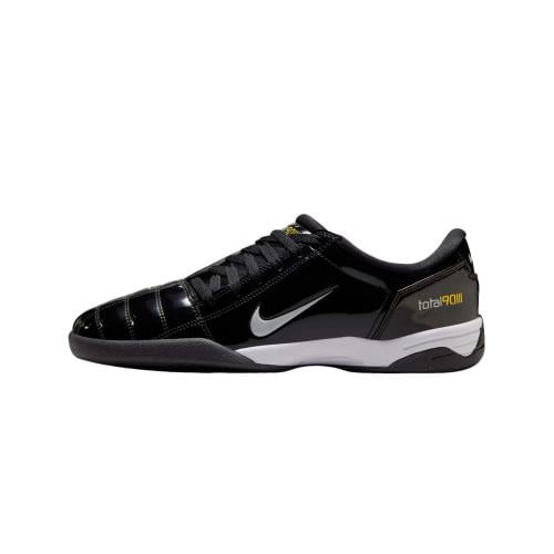 Nike Total 90 3 SP 'Black'