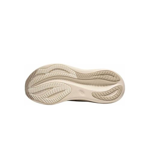 ASICS Gel-Nimbus 27 'Birch Feather Grey'