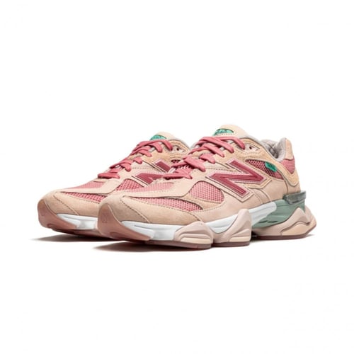 New Balance 9060 'Penny Cookie Pink'