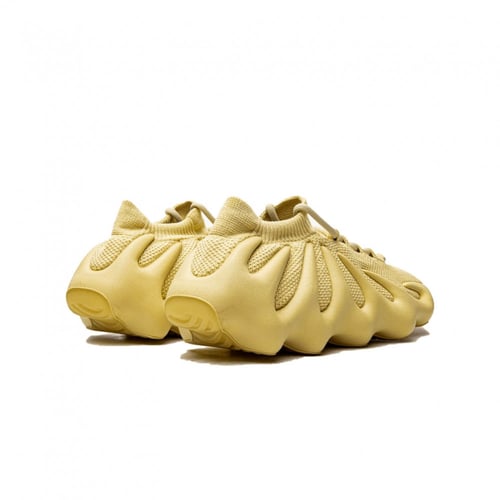Yeezy 450 "Sulfur"